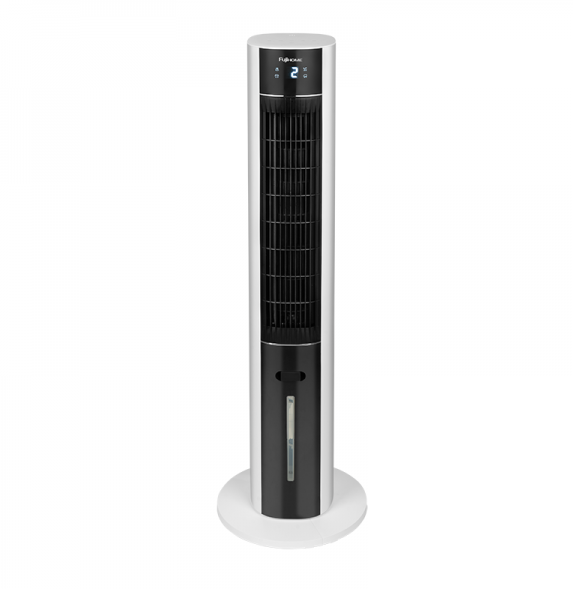 Quạt tháp hơi nước cao cấp Fujihome AC-18LE